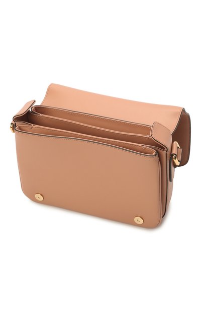 Сумка 3.5 DOLCE & GABBANA, арт. BB7077/AW576, фото 5