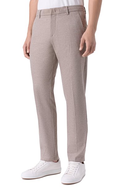 Брюки BOGNER, арт. 18119768, фото 3