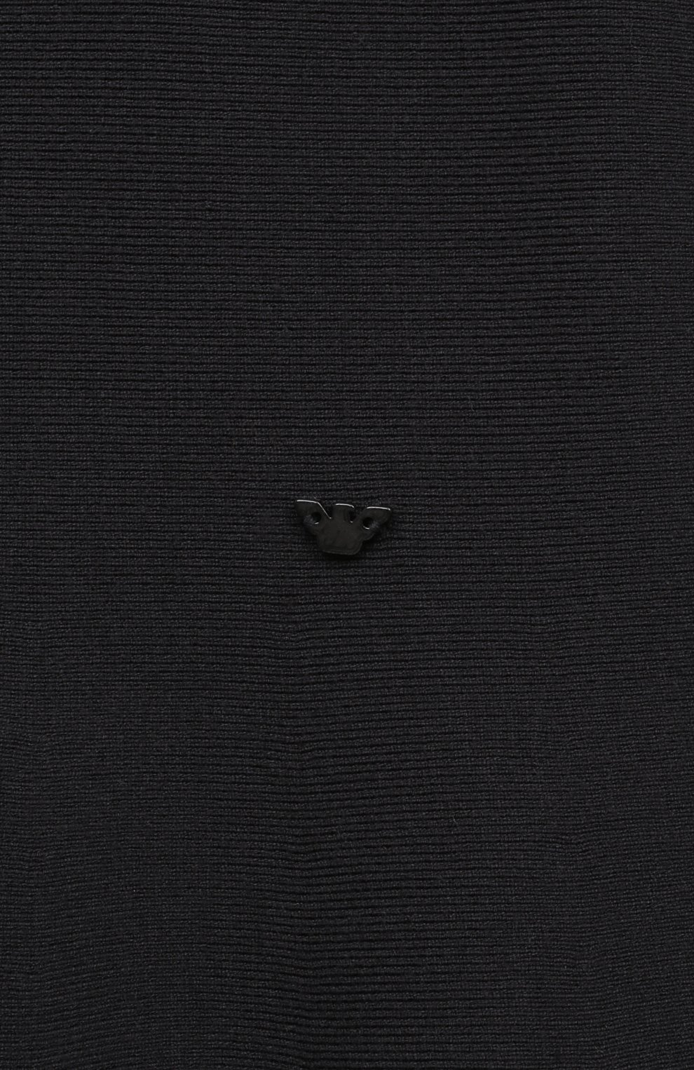 Платье из вискозы EMPORIO ARMANI, арт. 3R3A51/3MHBZ, фото 3