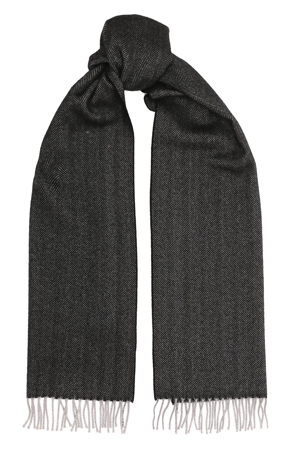 Шарф TOM FORD, арт. 4TF137/2NCB, фото 1