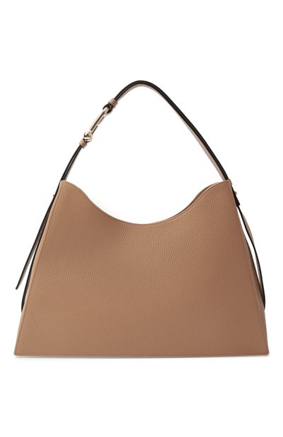 Женская сумка furla nuvola large FURLA, арт. WB01246/HSF000