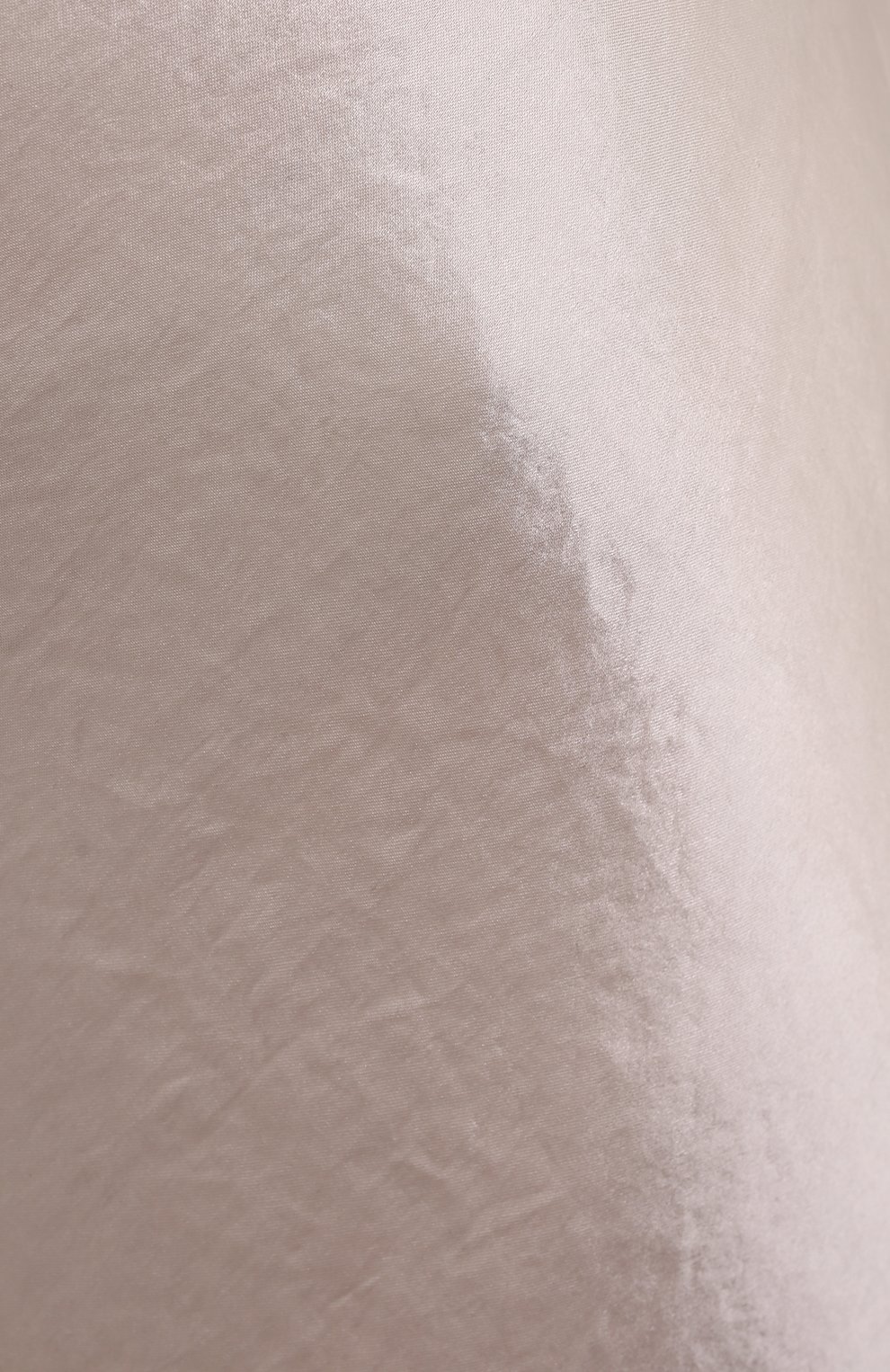 Юбка VINCE, арт. VR68530354, фото 5