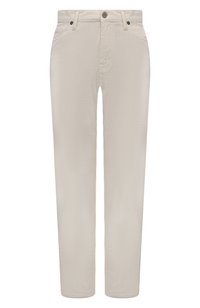 Светло-серый