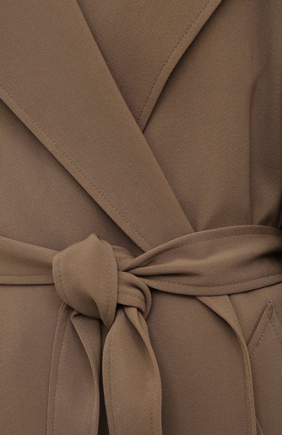 Тренч LOW CLASSIC, арт. L0W21FW_CT05LK, фото 5