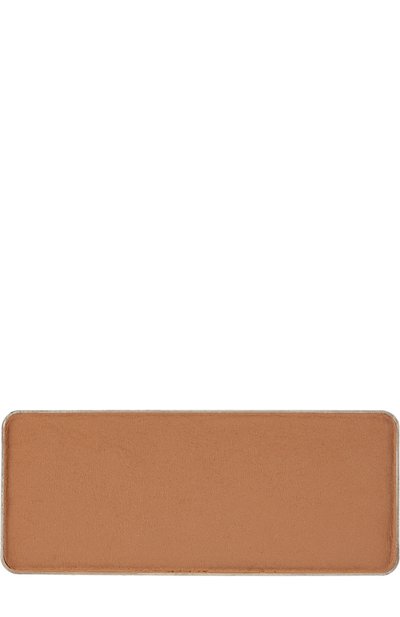 Женские румяна glow on рефил, оттенок cm soft brown 740 SHU UEMURA, арт. 4935421643672