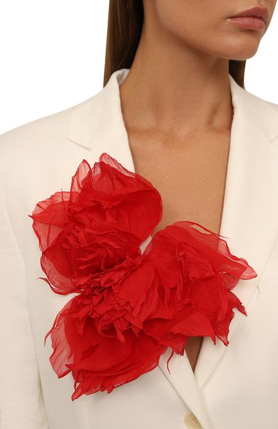 Брошь  FLOWER ME, арт. PION-NS013010L, фото 2