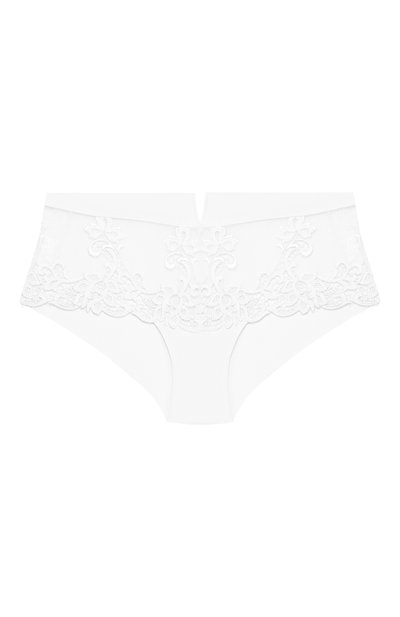 Трусы-шорты SIMONE PERELE, арт. 15C630, фото 1