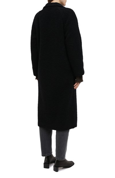 Пальто GANNI, арт. F5269, фото 4