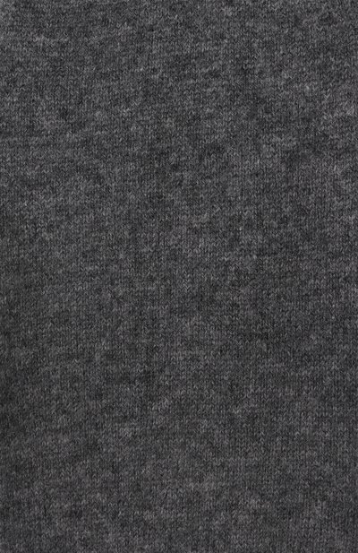 Кашемировые джоггеры OSCAR ET VALENTINE, арт. LEG01, фото 3