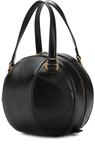 Сумка-тоут basketball GUCCI, арт. 536110/0PL0T, фото 3