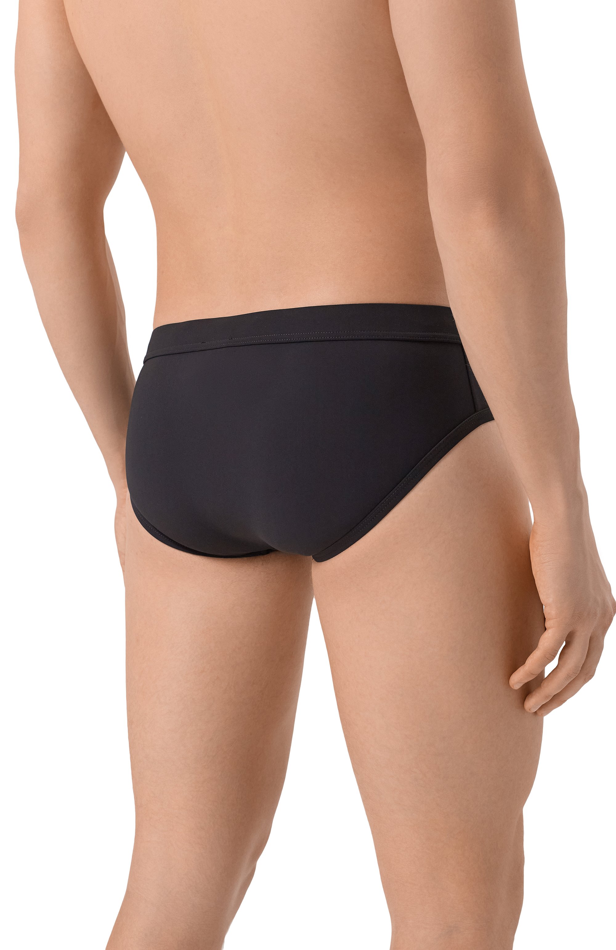 Плавки DOLCE & GABBANA, арт. M4A76J/0N0DL, фото 3