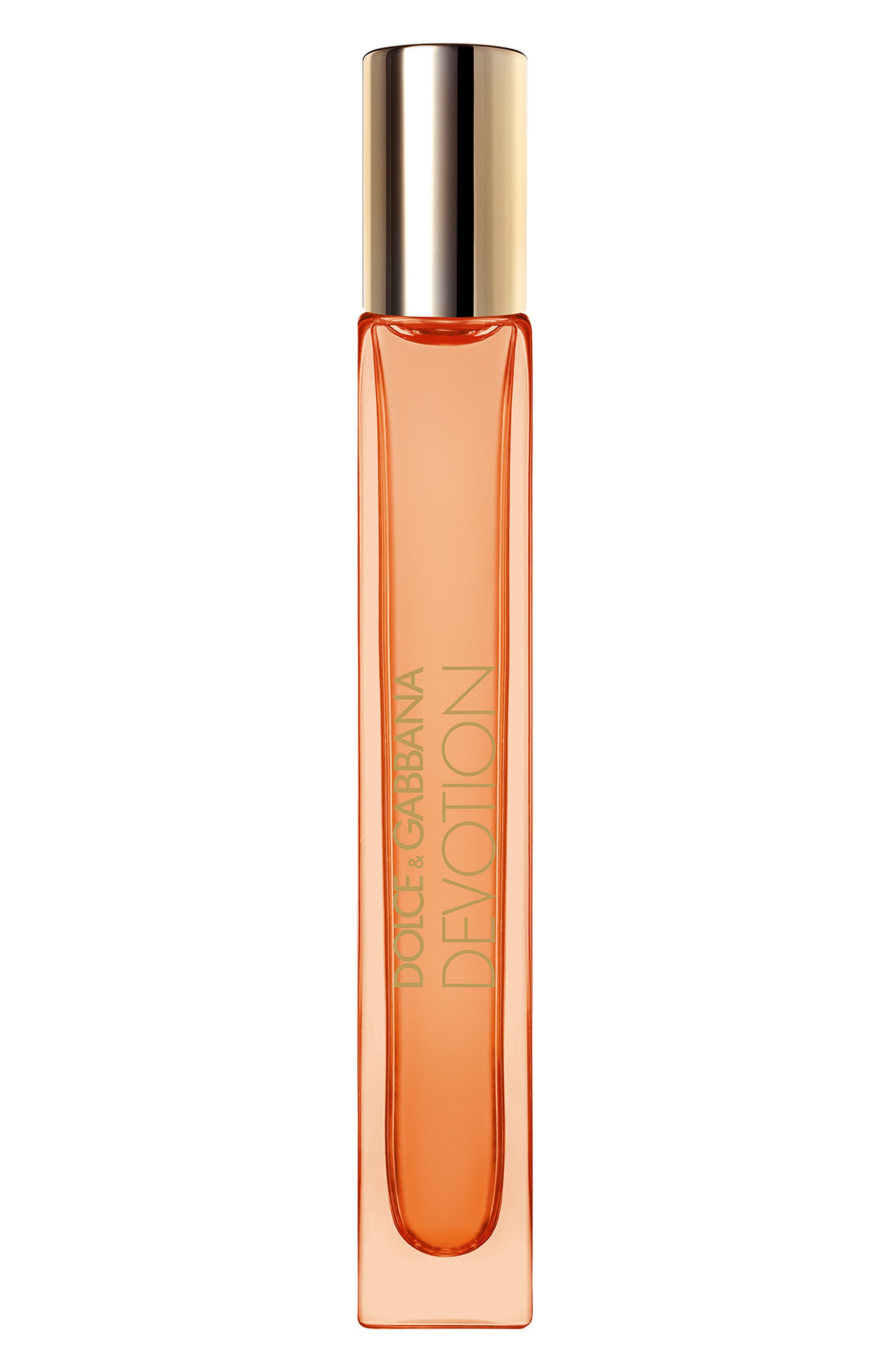 Парфюмерная вода devotion intense (10ml) DOLCE & GABBANA, арт. 8057971188314, фото 1