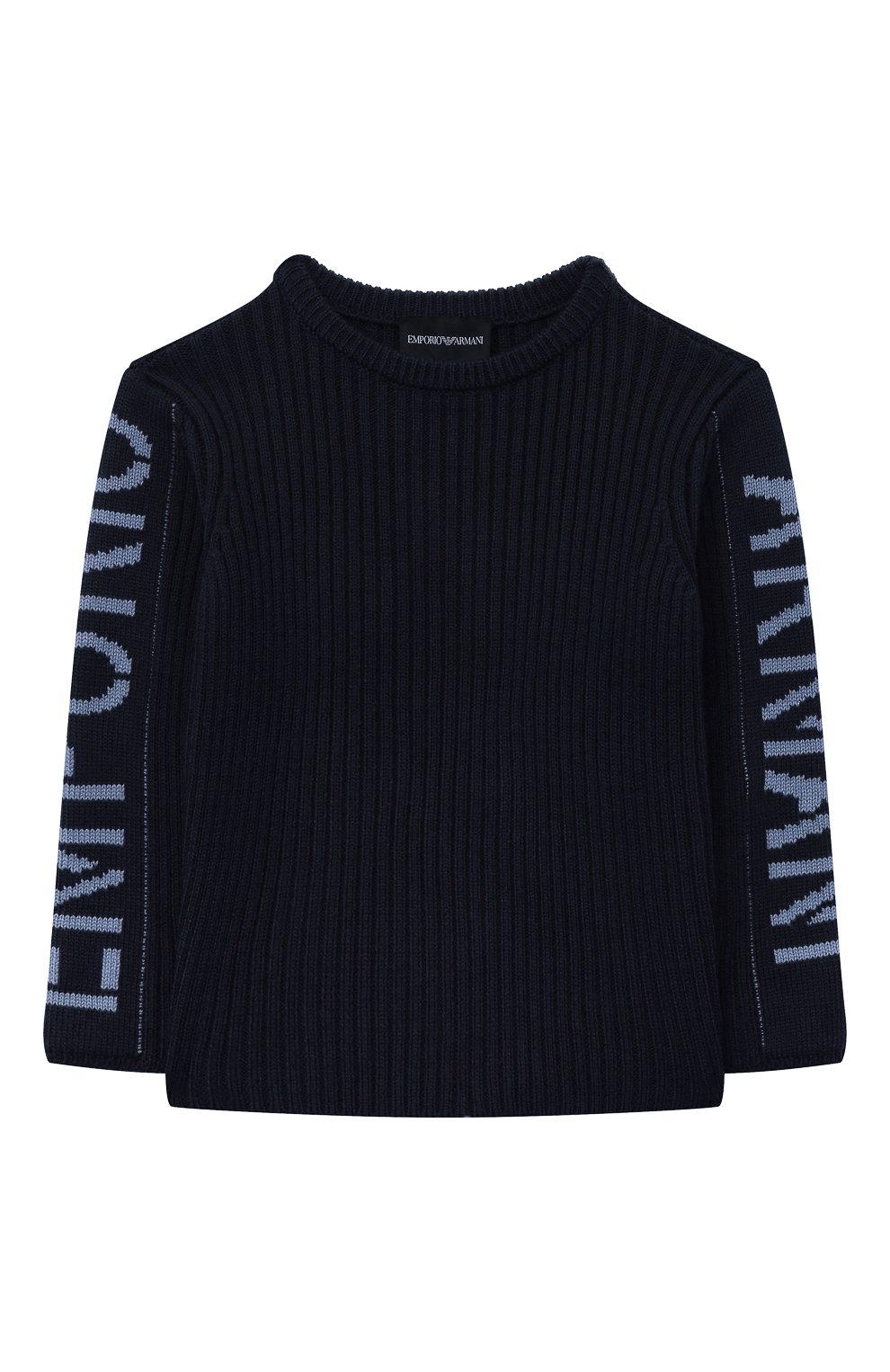 Пуловер EMPORIO ARMANI, арт. 6R4M58/4MHFZ, фото 1