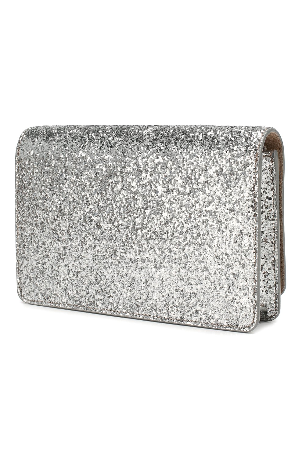 Сумка palace JIMMY CHOO, арт. PALACE/CIJ, фото 3