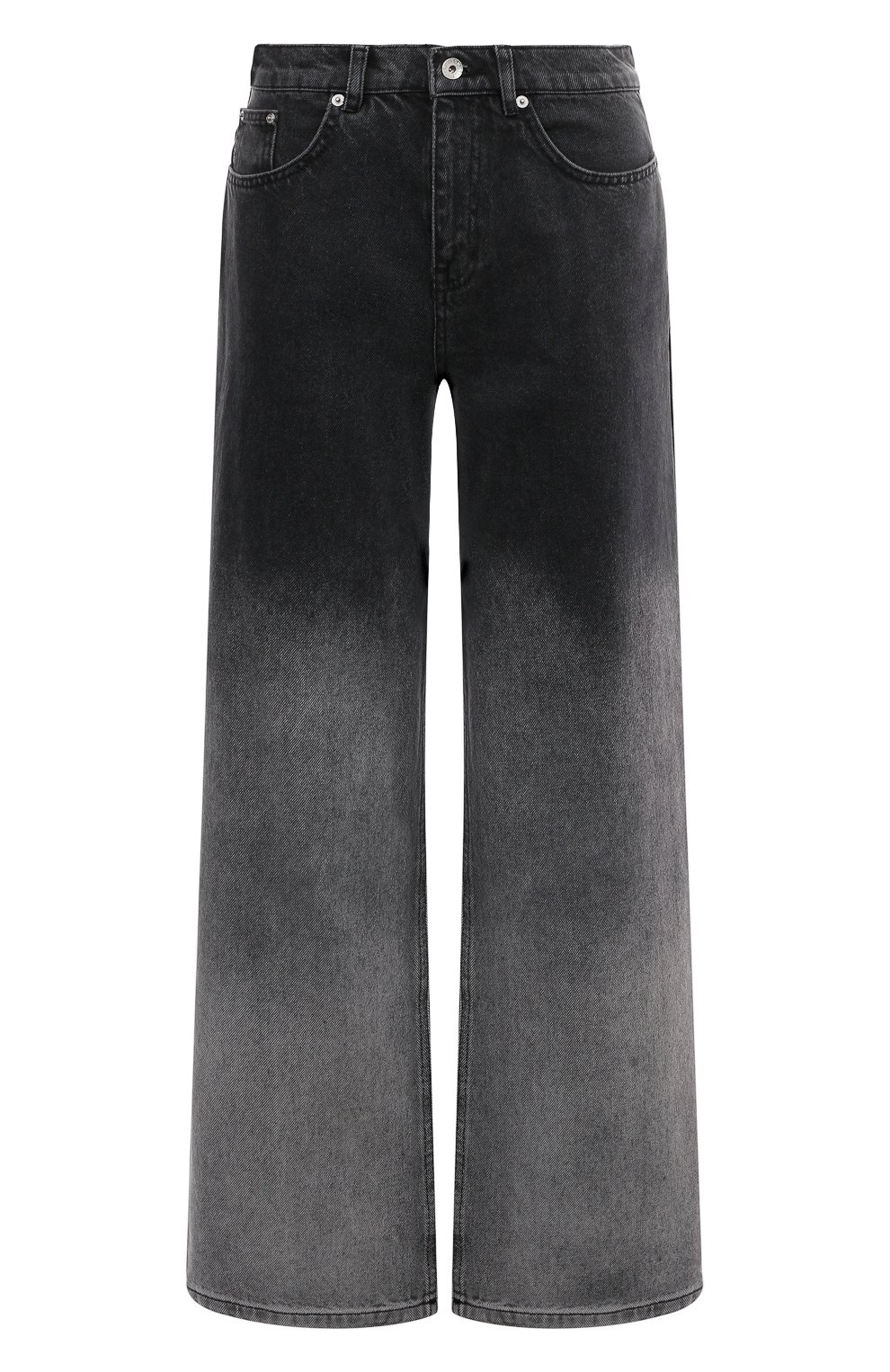 Джинсы RED SEPTEMBER, арт. 924.02.71.02, фото 1