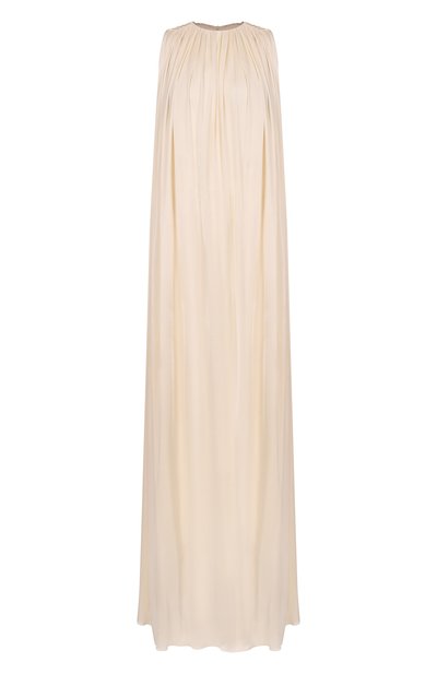 Женское платье из вискозы PETAR PETROV, арт. S26TD20