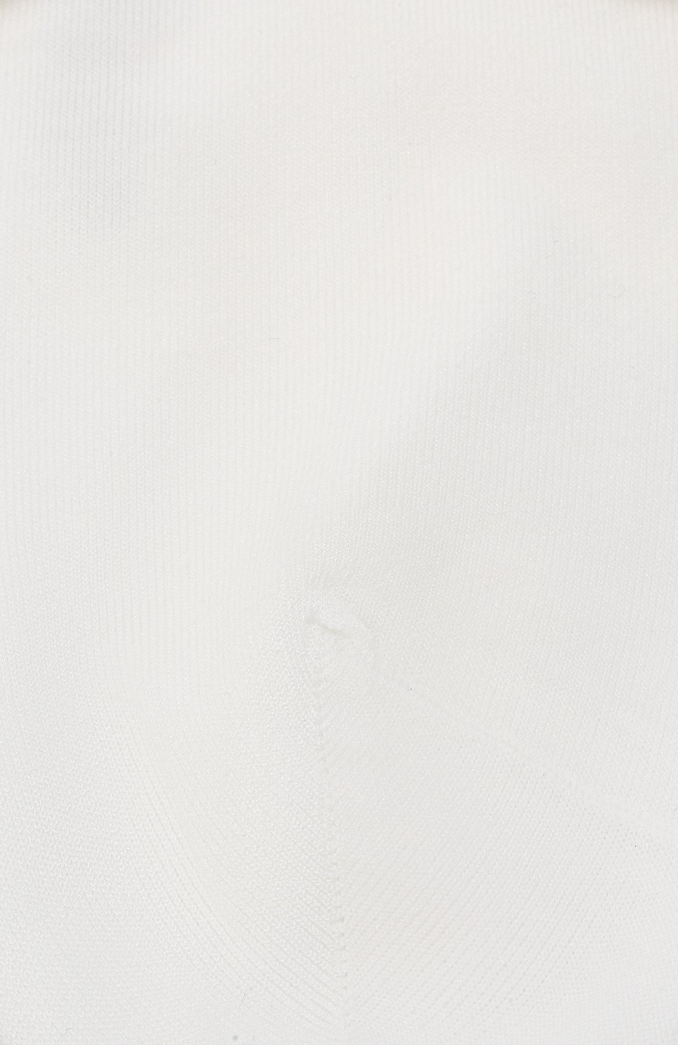 Носки FALKE белого цвета по цене 1470 руб., арт. 47539., фото 2 Носки FALKE, арт. 47539., фото 2