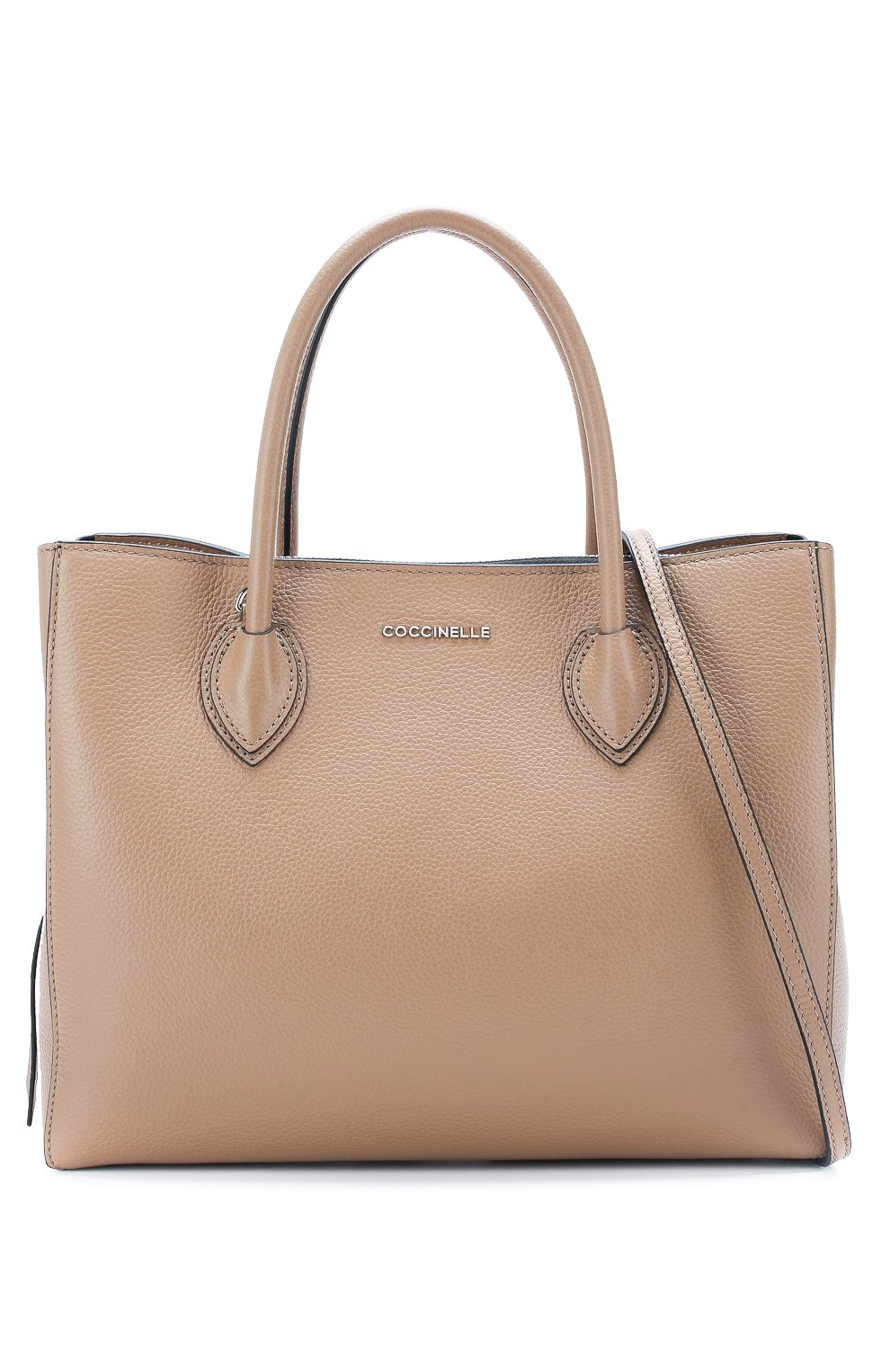 Сумка farisa medium COCCINELLE, арт. E1 EG5 18 01 01, фото 6