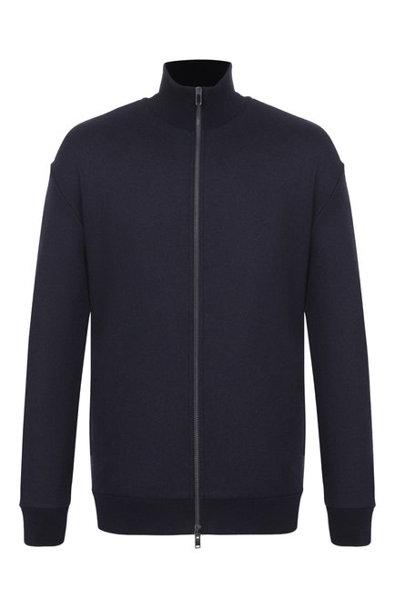 Мужской кашемировый кардиган MVST, арт. M25.1MM.H009/J004