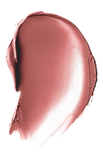 Кремовые румяна в стике chubby stick™ cheek color balm, оттенок amp’d up apple CLINIQUE, арт. VF9Z-01, фото 2