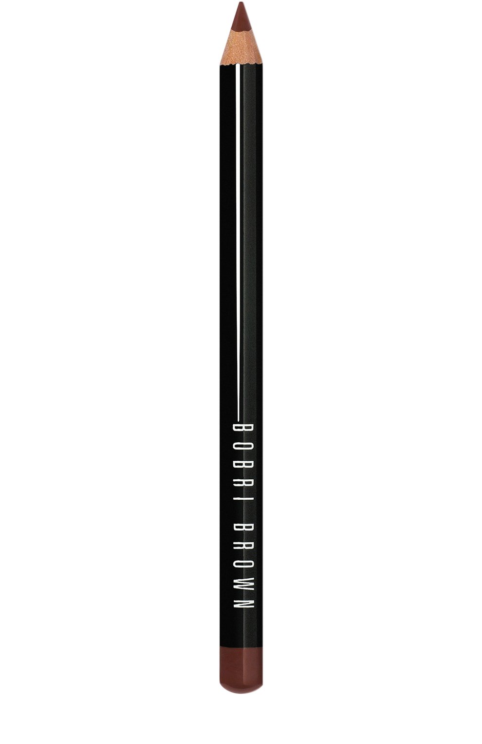Карандаш для губ, оттенок chocolate BOBBI BROWN, арт. EC91-18, фото 1