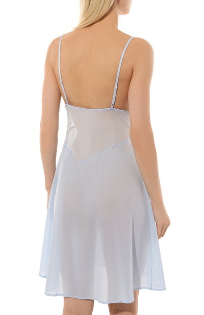 Сорочка LISE CHARMEL, арт. ALC1288, фото 4