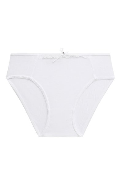 Комплект из трех пар трусов STORY LORIS, арт. 17917/2A-6A, фото 4