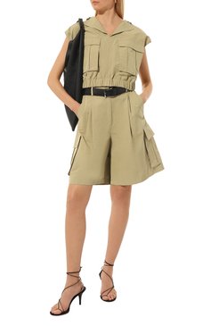 Топ LVIR, арт. LV23S-SH06, фото 2