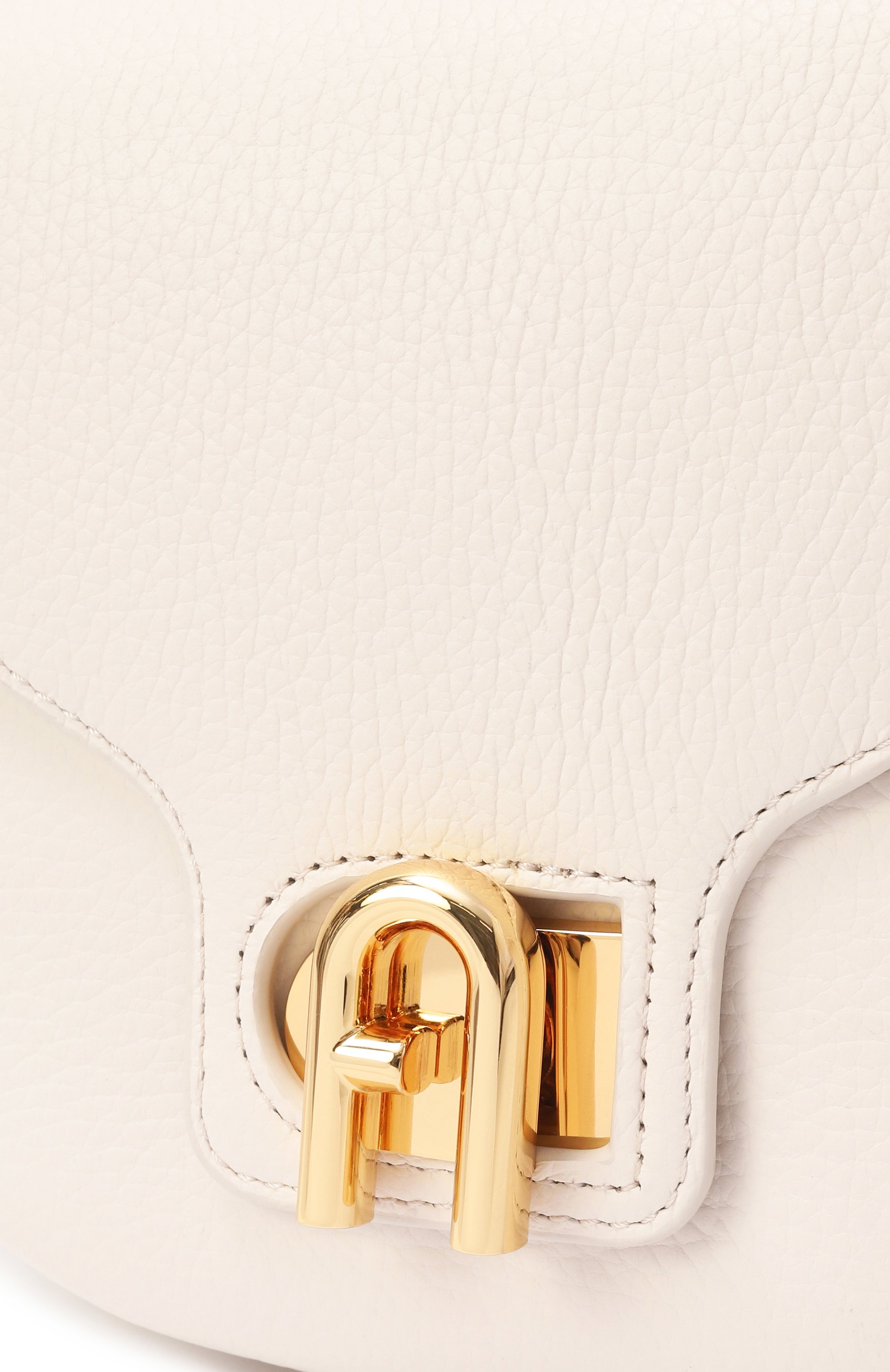 Сумка furla lotus mini FURLA, арт. WB01491/BX0356, фото 3