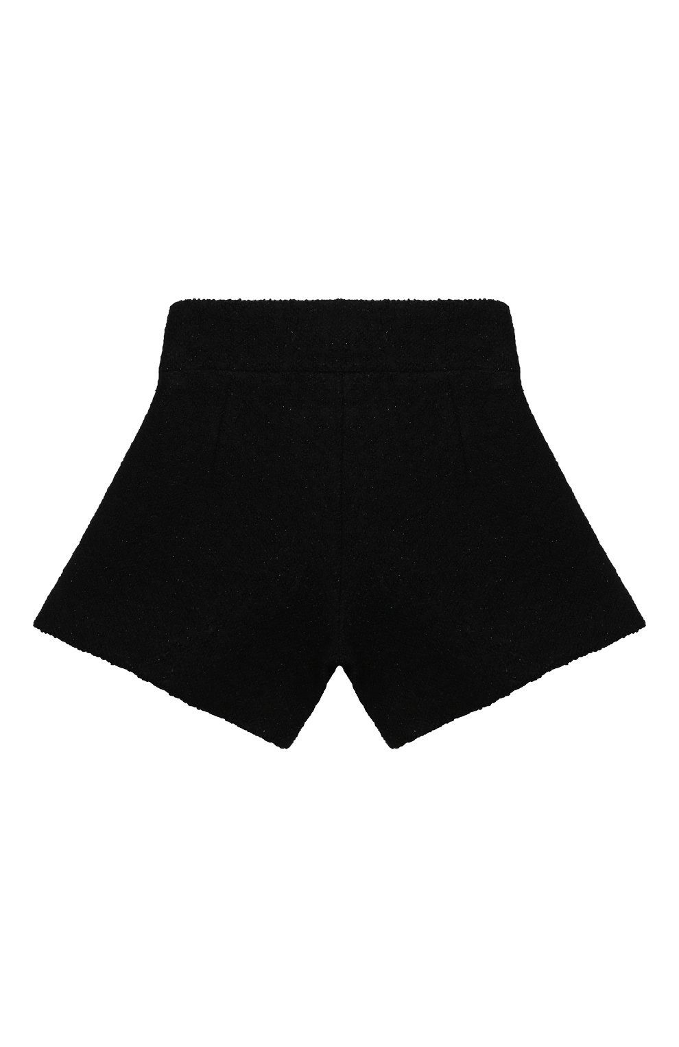 Костюм coco ZHANNA & ANNA, арт. ZAOZ00000060, фото 5