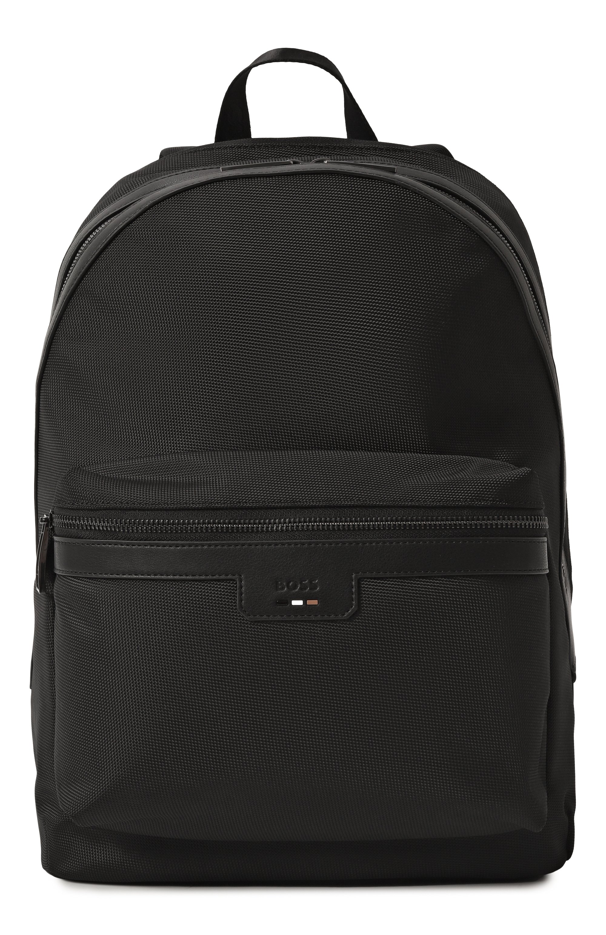 Рюкзак ray BOSS, арт. 50536170, фото 1