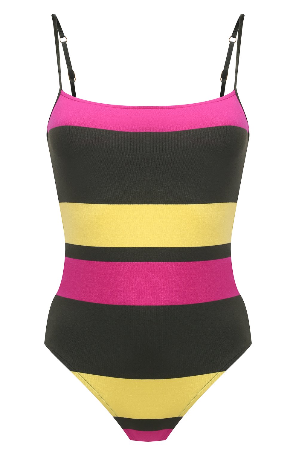 Слитный купальник ANDRES SARDA, арт. 3410031, фото 1