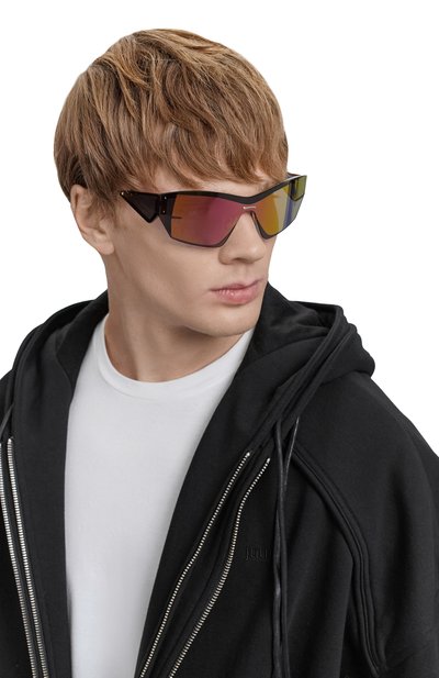 Солнцезащитные очки GIVENCHY, арт. GV40100U 16X, фото 2