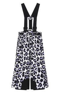 Черно-белый