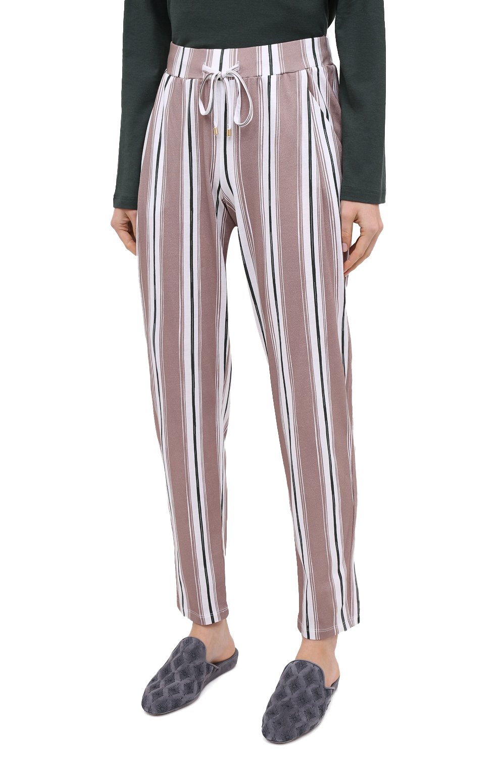 Брюки HANRO, арт. 077882, фото 3