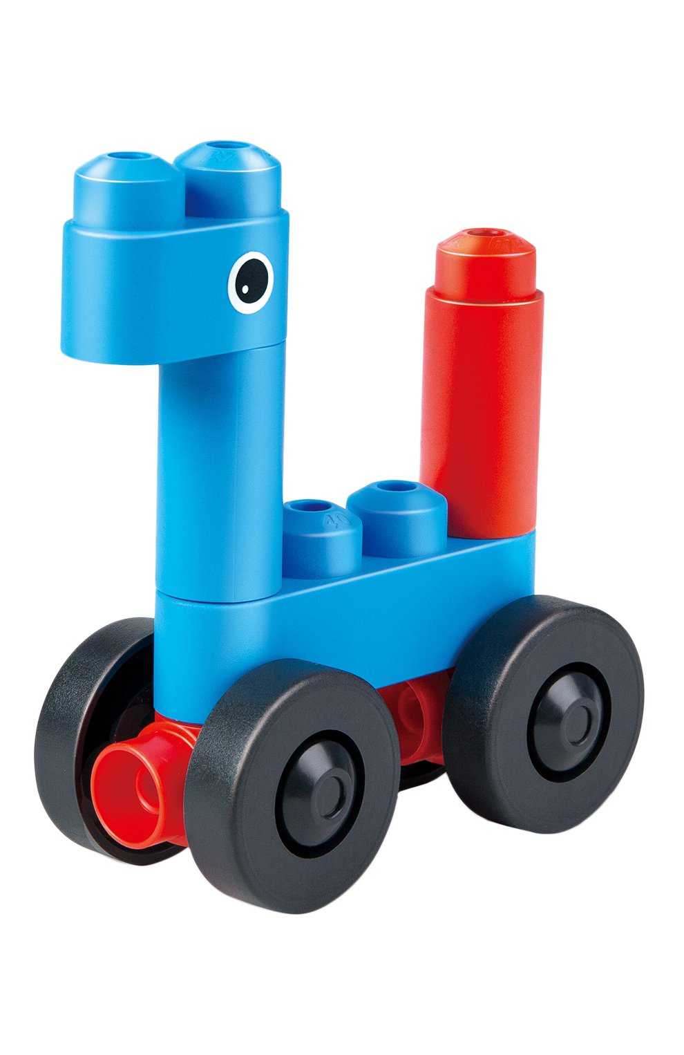 Игрушка конструктор HAPE, арт. 760001_HP, фото 1