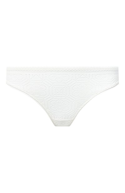 Женские трусы-стринги SIMONE PERELE, арт. 13S710