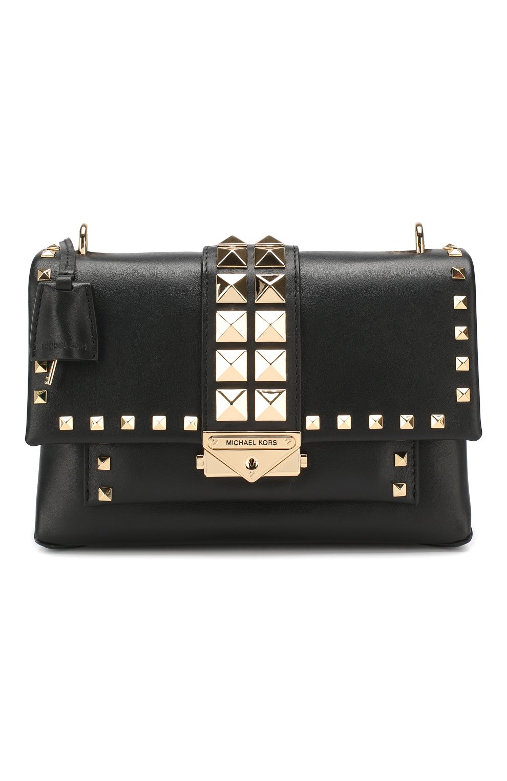 Сумка cece medium MICHAEL MICHAEL KORS, арт. 30S9G0EL6L, фото 1