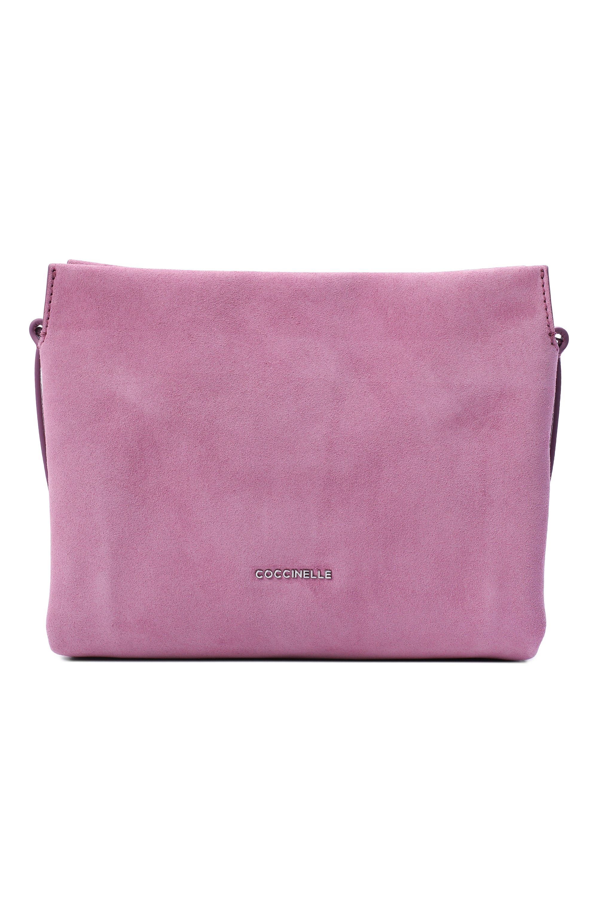 Сумка boheme small COCCINELLE, арт. E1 P6P 58 01 01, фото 1