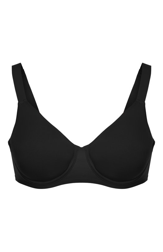 Бюстгальтер Wolford 4W1010 Чёрный 4W1010