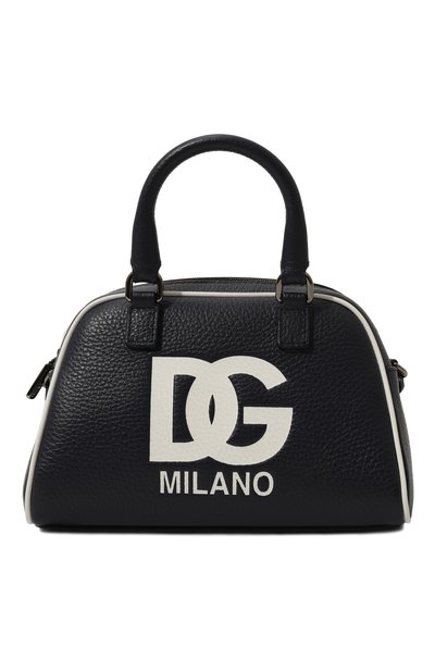 Сумка DOLCE & GABBANA, арт. EB0250/AI218