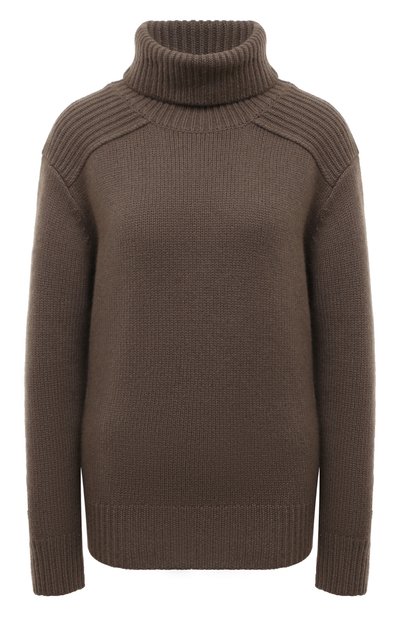 Женский кашемировый свитер ARCH4, арт. KNJP24235