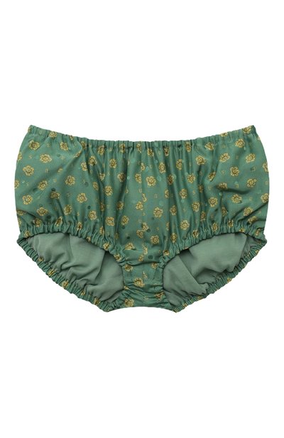 Комплект из платья и шорт ULYANA SERGEENKO, арт. ABM018KD23P (0315Б23), фото 4