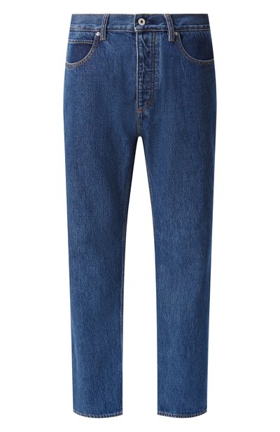 Мужские джинсы jonah HUGO BLUE, арт. 50529244