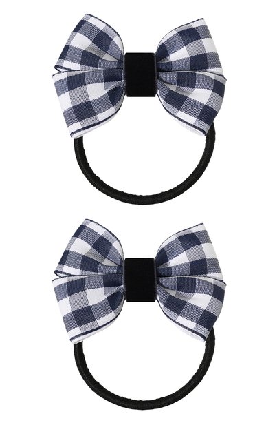 Комплект из двух резинок YULA, арт. YU-ZR35