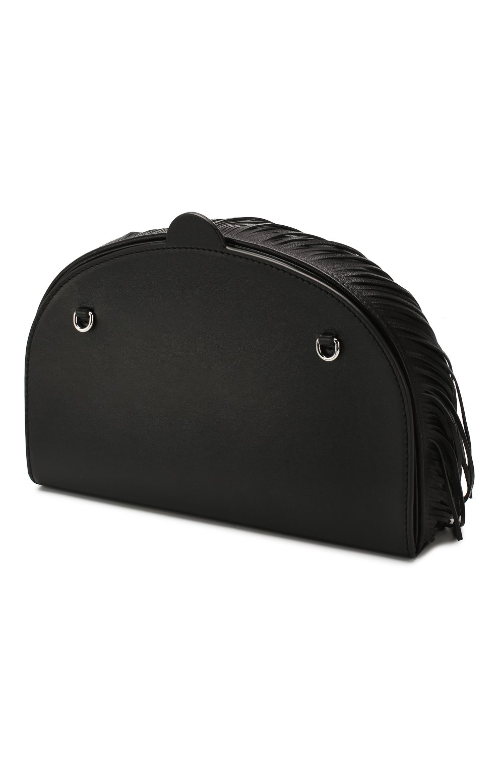 Сумка heel LOEWE, арт. 126.54AC06, фото 3