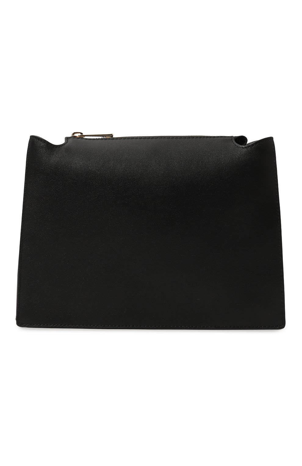 Сумка nuvola FURLA, арт. WB01275/BX2045, фото 6