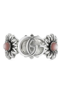 Кольцо GUCCI, арт. YBC527394002, фото 3