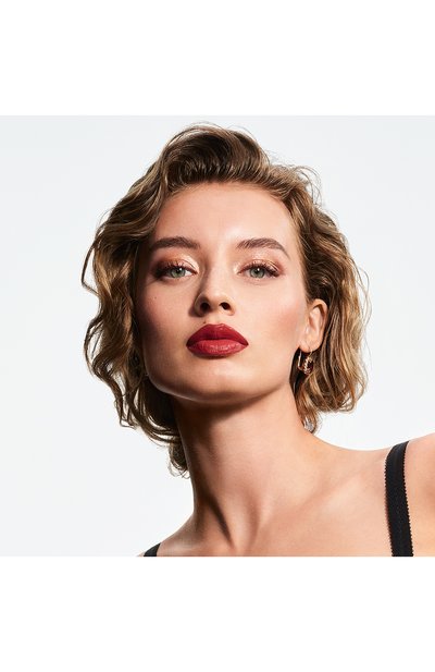 Палетка теней для век gemstone, оттенок quarz harmony (3,2g) DOLCE & GABBANA, арт. 8057971188819, фото 4