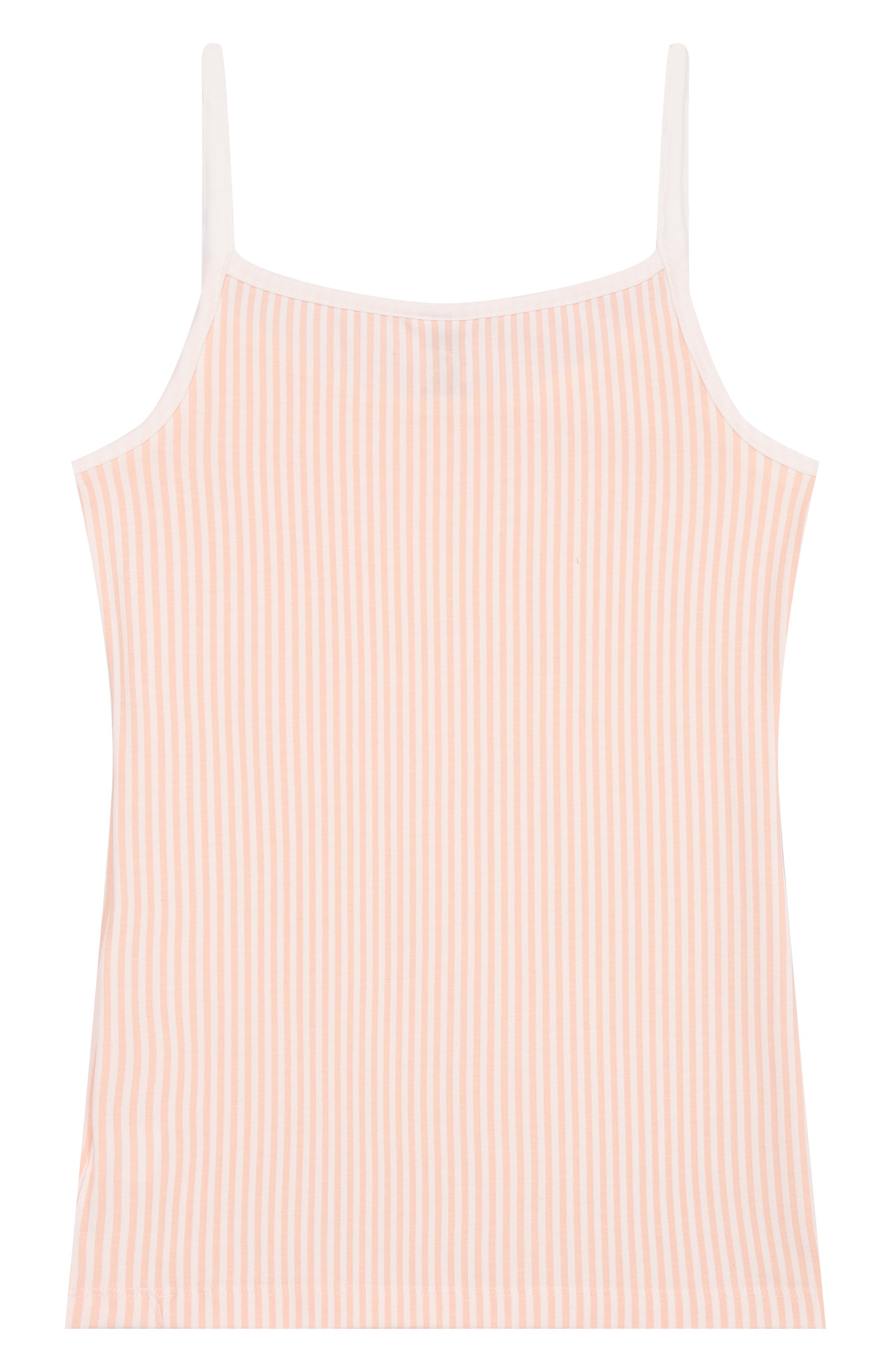 Майка SANETTA, арт. 348959, фото 2